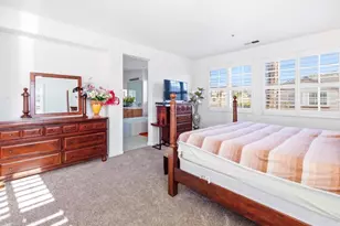 1204 Palermo Dr, Salinas, CA 93905 - Photo 22