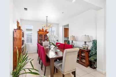 1204 Palermo Dr, Salinas, CA 93905 - Photo 4