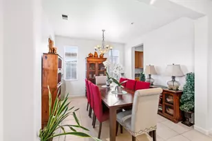 1204 Palermo Dr, Salinas, CA 93905 - Photo 4