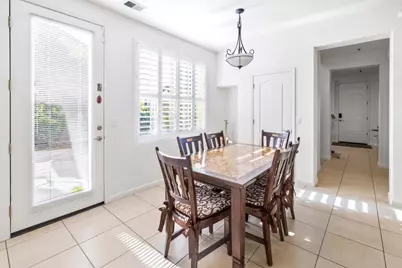 1204 Palermo Dr, Salinas, CA 93905 - Photo 8