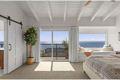 1058 Via Tornasol, Aptos, CA 95003 - Photo 24