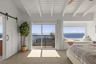 1058 Via Tornasol, Aptos, CA 95003 - Photo 24