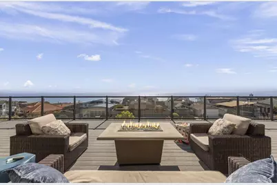 1058 Via Tornasol, Aptos, CA 95003 - Photo 36