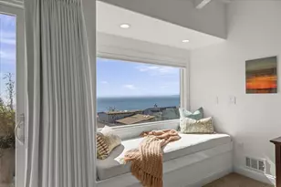 1058 Via Tornasol, Aptos, CA 95003 - Photo 26