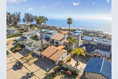 1058 Via Tornasol, Aptos, CA 95003 - Photo 4