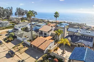 1058 Via Tornasol, Aptos, CA 95003 - Photo 4
