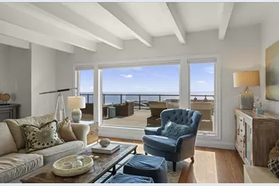 1058 Via Tornasol, Aptos, CA 95003 - Photo 2