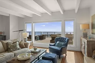 1058 Via Tornasol, Aptos, CA 95003 - Photo 2