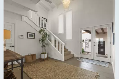 1058 Via Tornasol, Aptos, CA 95003 - Photo 10