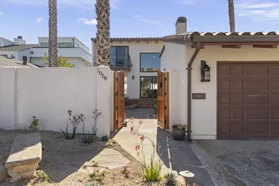 1058 Via Tornasol, Aptos, CA 95003 - Photo 6