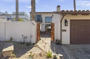 1058 Via Tornasol, Aptos, CA 95003 - Photo 6