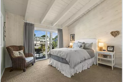 1058 Via Tornasol, Aptos, CA 95003 - Photo 34