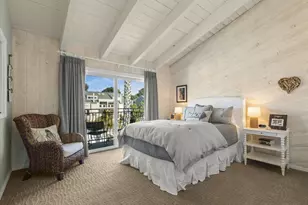 1058 Via Tornasol, Aptos, CA 95003 - Photo 34