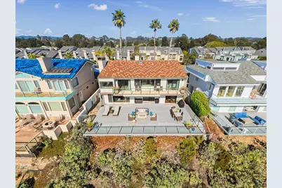 1058 Via Tornasol, Aptos, CA 95003 - Photo 40