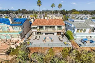 1058 Via Tornasol, Aptos, CA 95003 - Photo 40