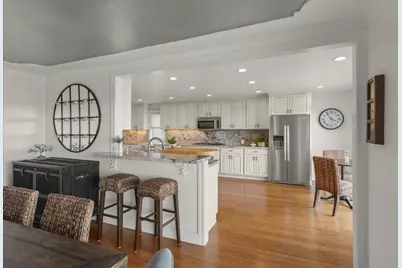 1058 Via Tornasol, Aptos, CA 95003 - Photo 14