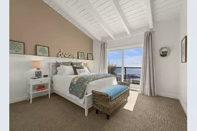 1058 Via Tornasol, Aptos, CA 95003 - Photo 30