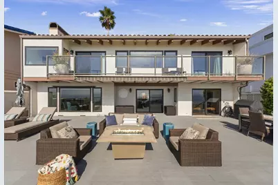 1058 Via Tornasol, Aptos, CA 95003 - Photo 38