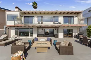 1058 Via Tornasol, Aptos, CA 95003 - Photo 38