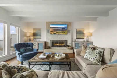 1058 Via Tornasol, Aptos, CA 95003 - Photo 12