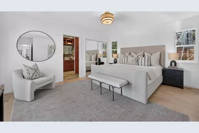 990 Oxford Dr, Los Altos, CA 94024 - Photo 32
