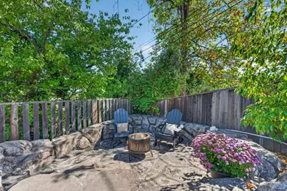 990 Oxford Dr, Los Altos, CA 94024 - Photo 46
