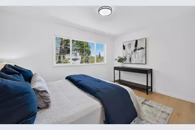 990 Oxford Dr, Los Altos, CA 94024 - Photo 26