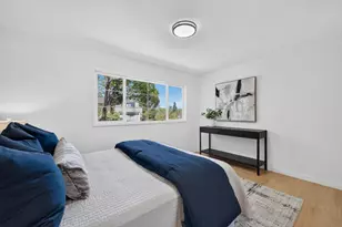 990 Oxford Dr, Los Altos, CA 94024 - Photo 26
