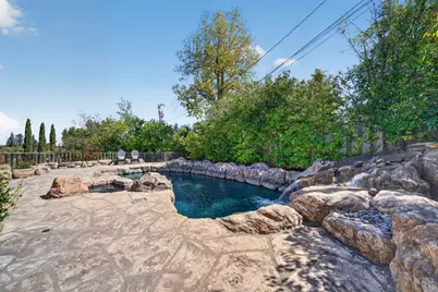 990 Oxford Dr, Los Altos, CA 94024 - Photo 50