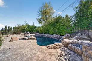 990 Oxford Dr, Los Altos, CA 94024 - Photo 50