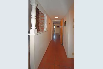 13135 Center Ave, San Martin, CA 95046 - Photo 14