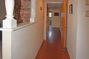 13135 Center Ave, San Martin, CA 95046 - Photo 14