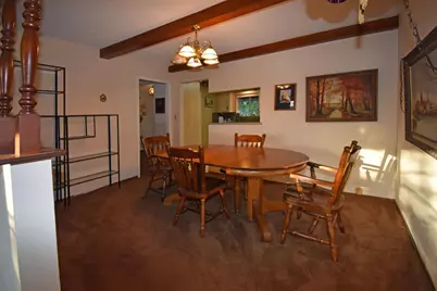 13135 Center Ave, San Martin, CA 95046 - Photo 12