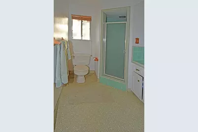13135 Center Ave, San Martin, CA 95046 - Photo 10