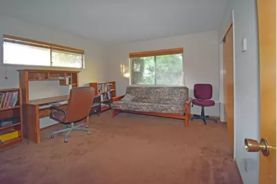 13135 Center Ave, San Martin, CA 95046 - Photo 16