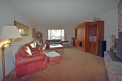 13135 Center Ave, San Martin, CA 95046 - Photo 4
