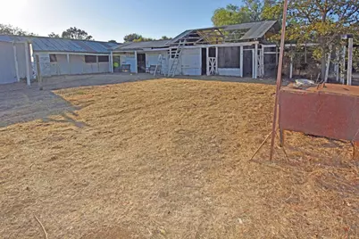 13135 Center Ave, San Martin, CA 95046 - Photo 28