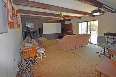 13135 Center Ave, San Martin, CA 95046 - Photo 24