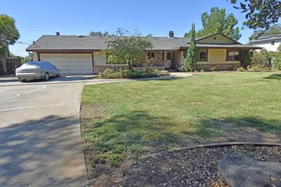 13135 Center Ave, San Martin, CA 95046 - Photo 1