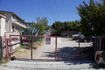 22 N Pearl St, Salinas, CA 93905 - Photo 1