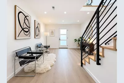 1626 22nd Ave, San Francisco, CA 94122 - Photo 10