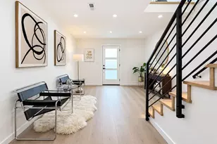 1626 22nd Ave, San Francisco, CA 94122 - Photo 10
