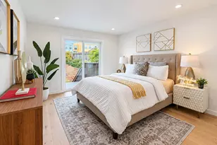 1626 22nd Ave, San Francisco, CA 94122 - Photo 46