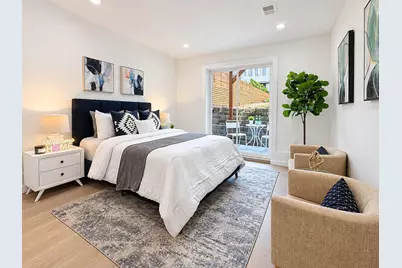 1626 22nd Ave, San Francisco, CA 94122 - Photo 60