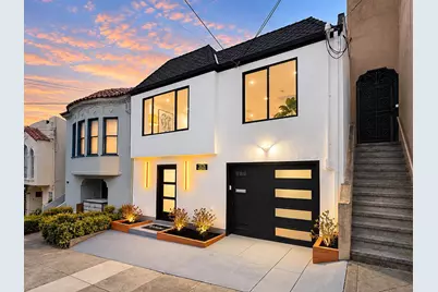 1626 22nd Ave, San Francisco, CA 94122 - Photo 74
