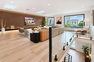 1626 22nd Ave, San Francisco, CA 94122 - Photo 12