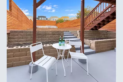 1626 22nd Ave, San Francisco, CA 94122 - Photo 64