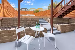 1626 22nd Ave, San Francisco, CA 94122 - Photo 64