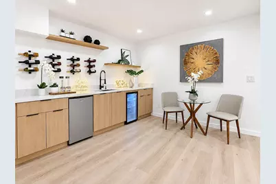 1626 22nd Ave, San Francisco, CA 94122 - Photo 54