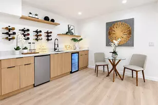 1626 22nd Ave, San Francisco, CA 94122 - Photo 54